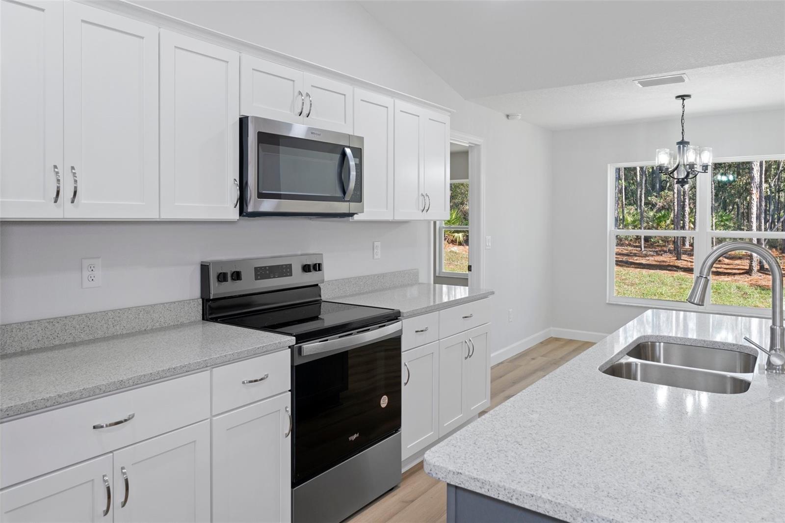 Image 15 of 44 For 7685 Maltese Drive