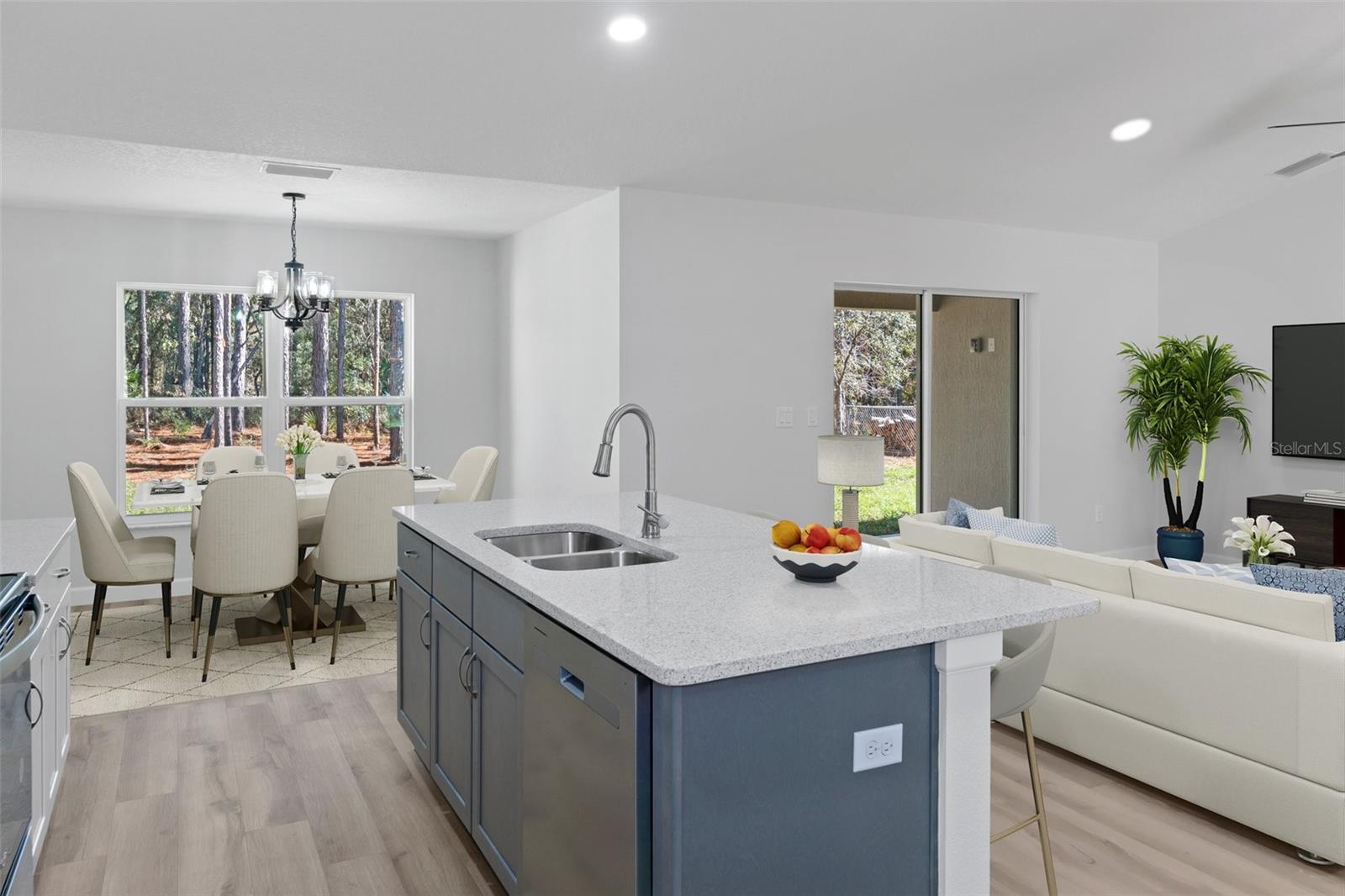 Image 16 of 44 For 7685 Maltese Drive