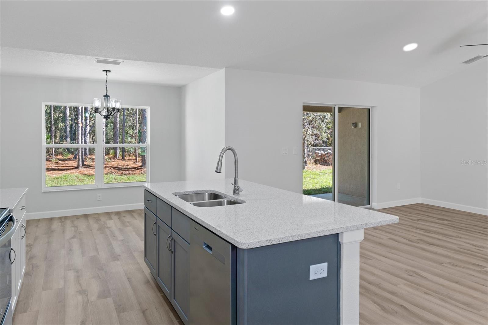 Image 17 of 44 For 7685 Maltese Drive