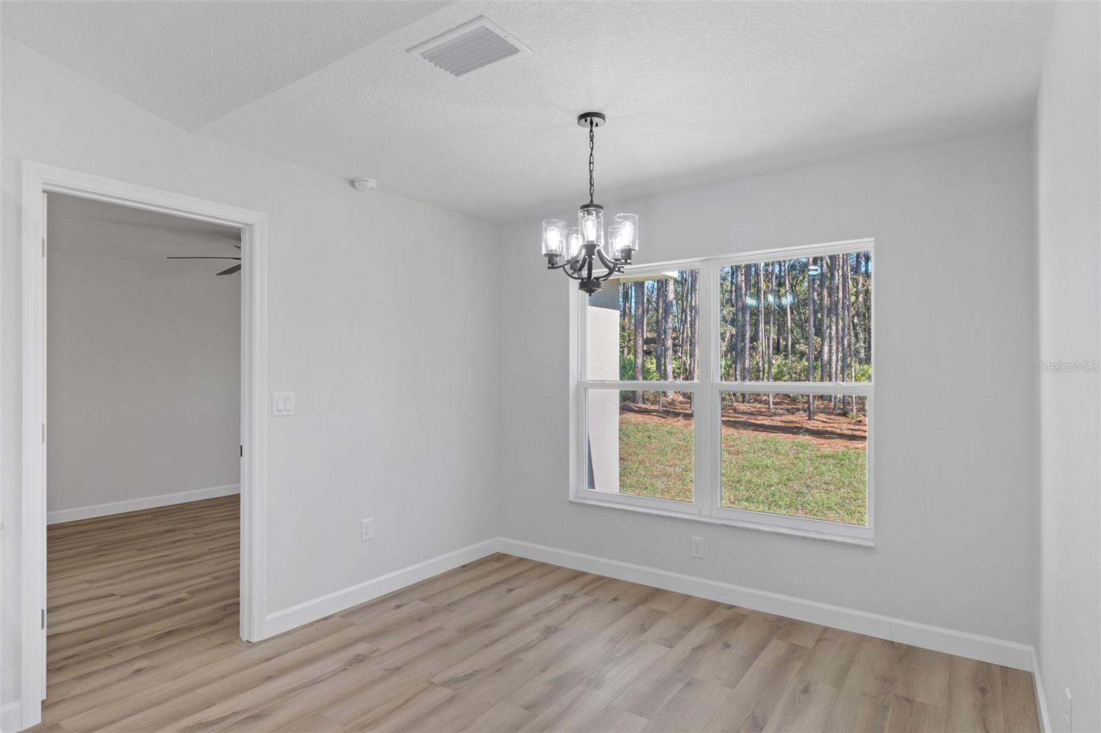 Image 19 of 44 For 7685 Maltese Drive