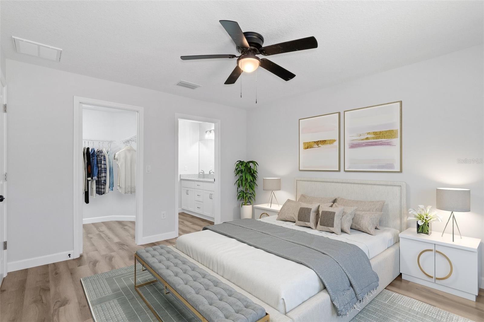 Image 23 of 44 For 7685 Maltese Drive