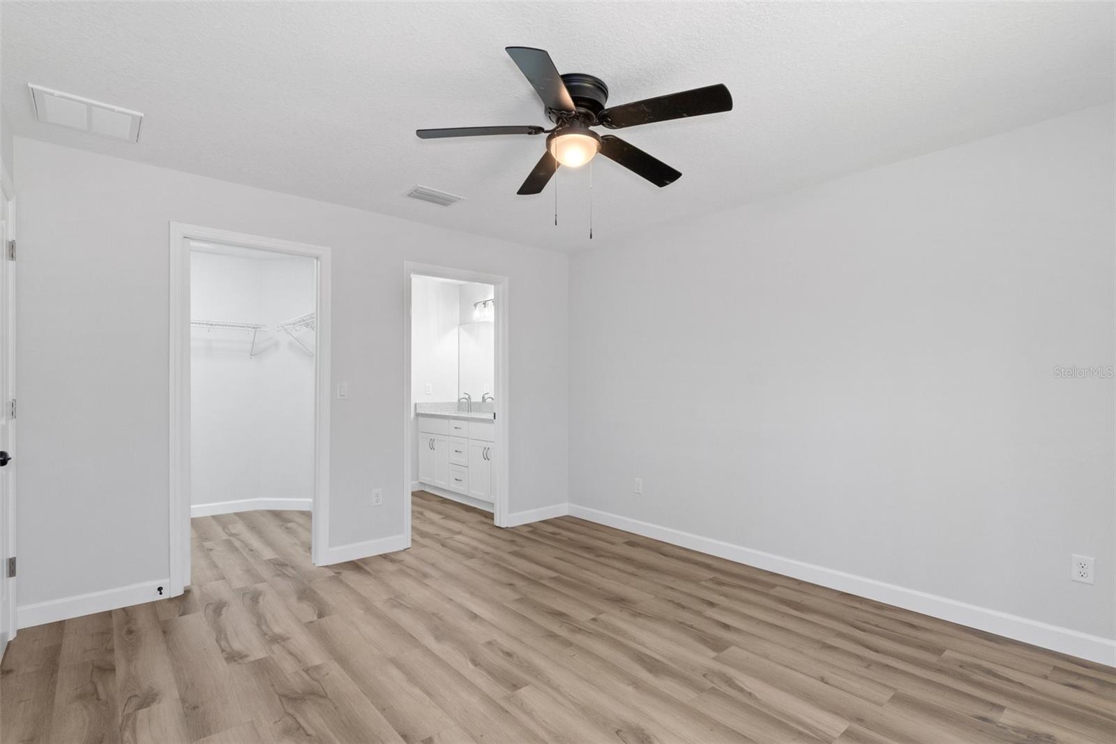 Image 24 of 44 For 7685 Maltese Drive