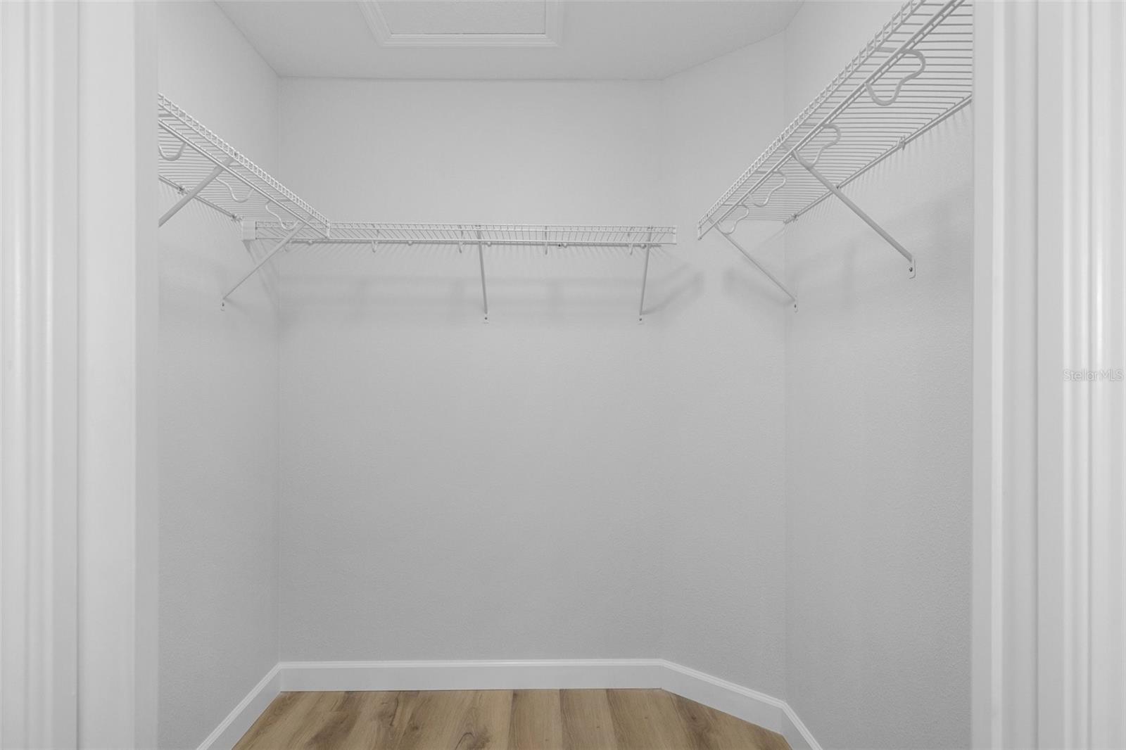 Image 26 of 44 For 7685 Maltese Drive