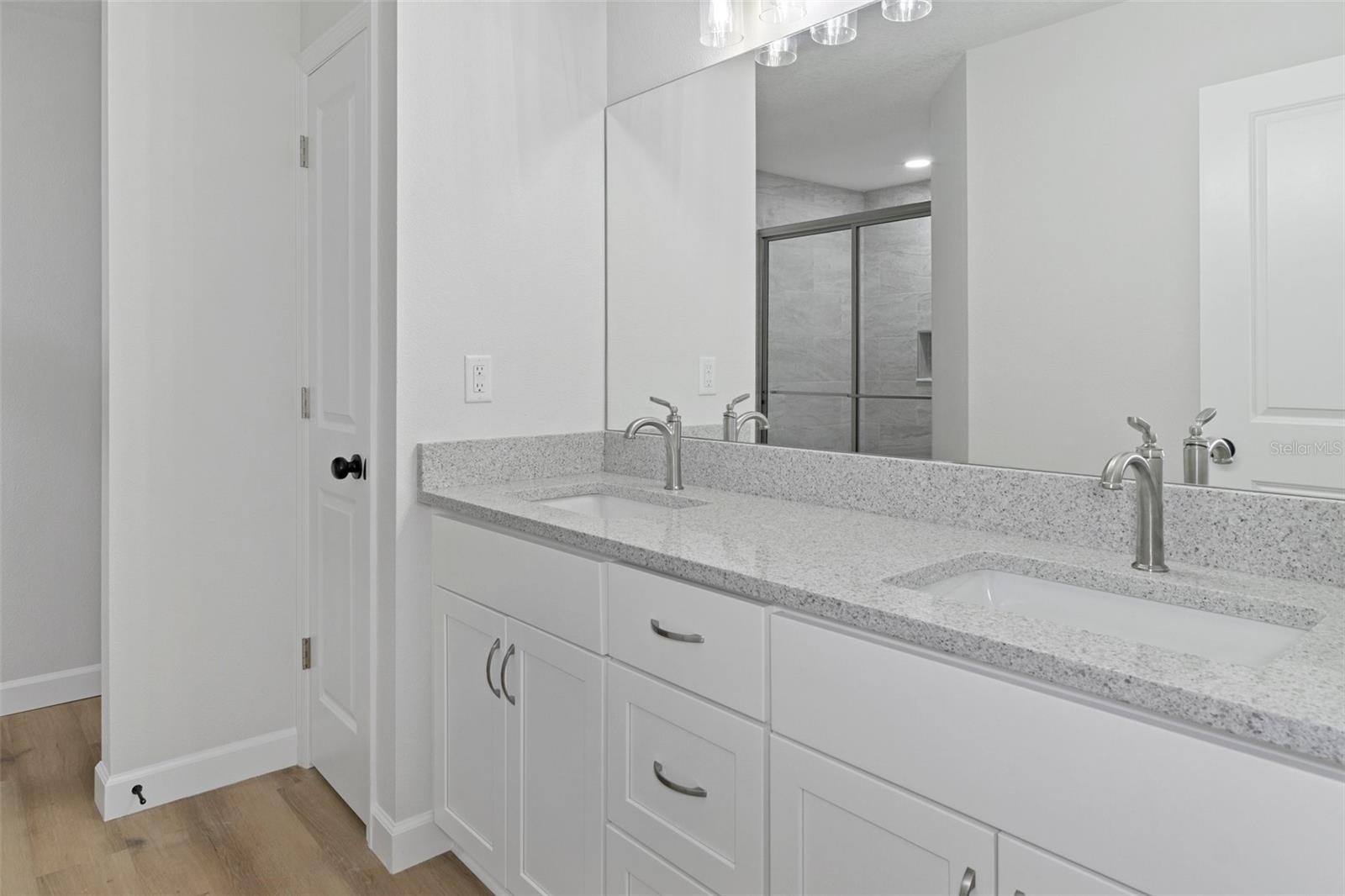 Image 27 of 44 For 7685 Maltese Drive