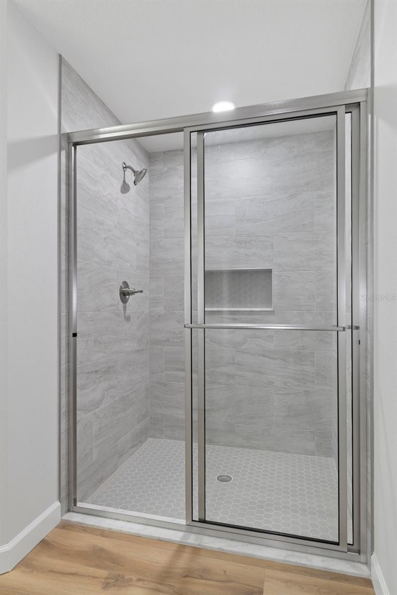 Image 29 of 44 For 7685 Maltese Drive