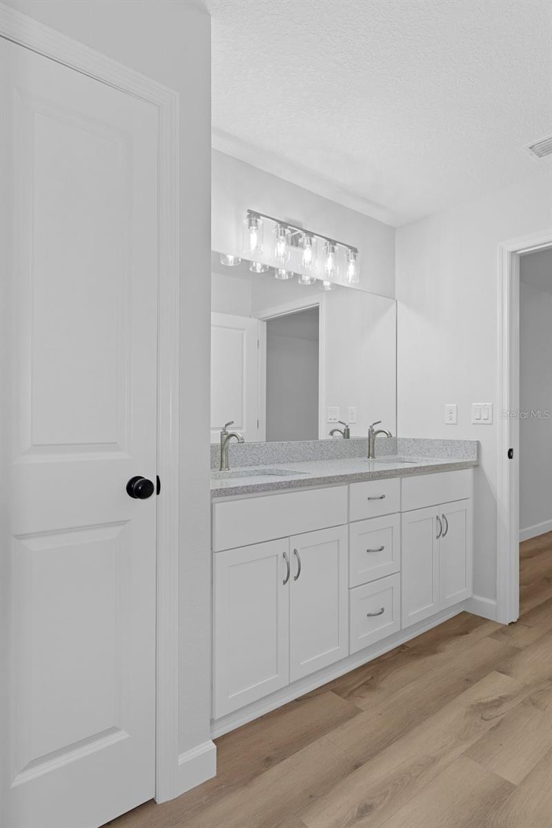 Image 30 of 44 For 7685 Maltese Drive