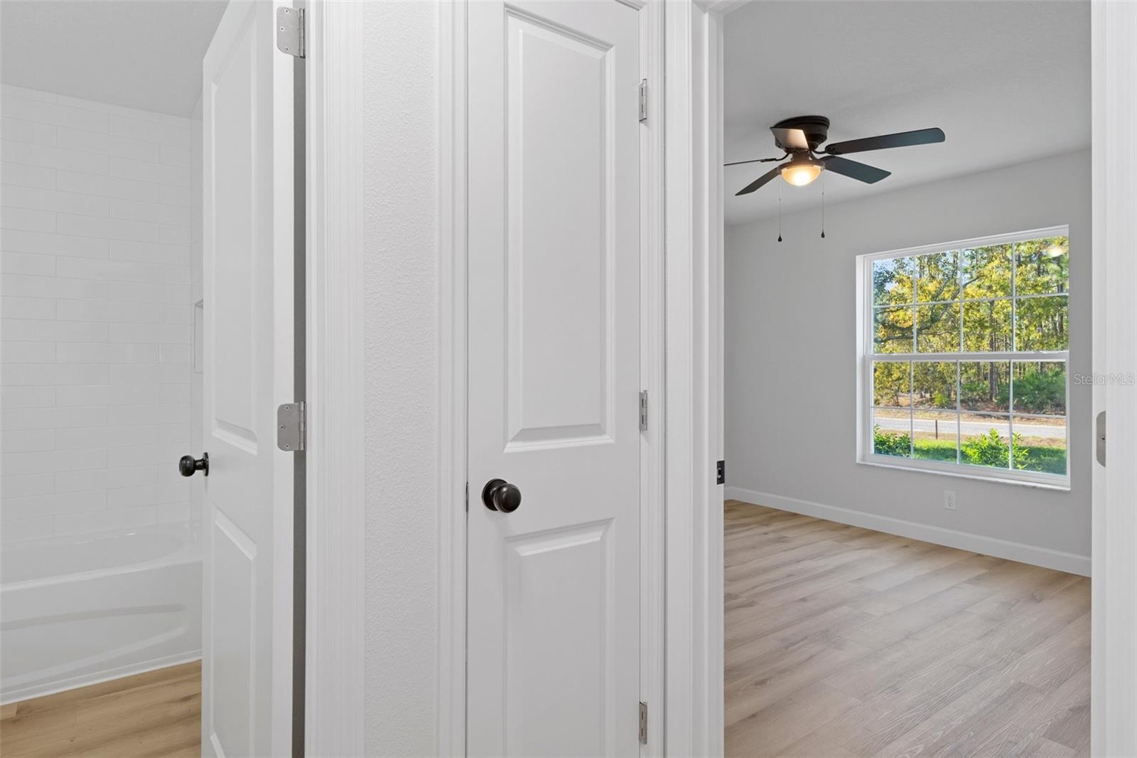 Image 31 of 44 For 7685 Maltese Drive