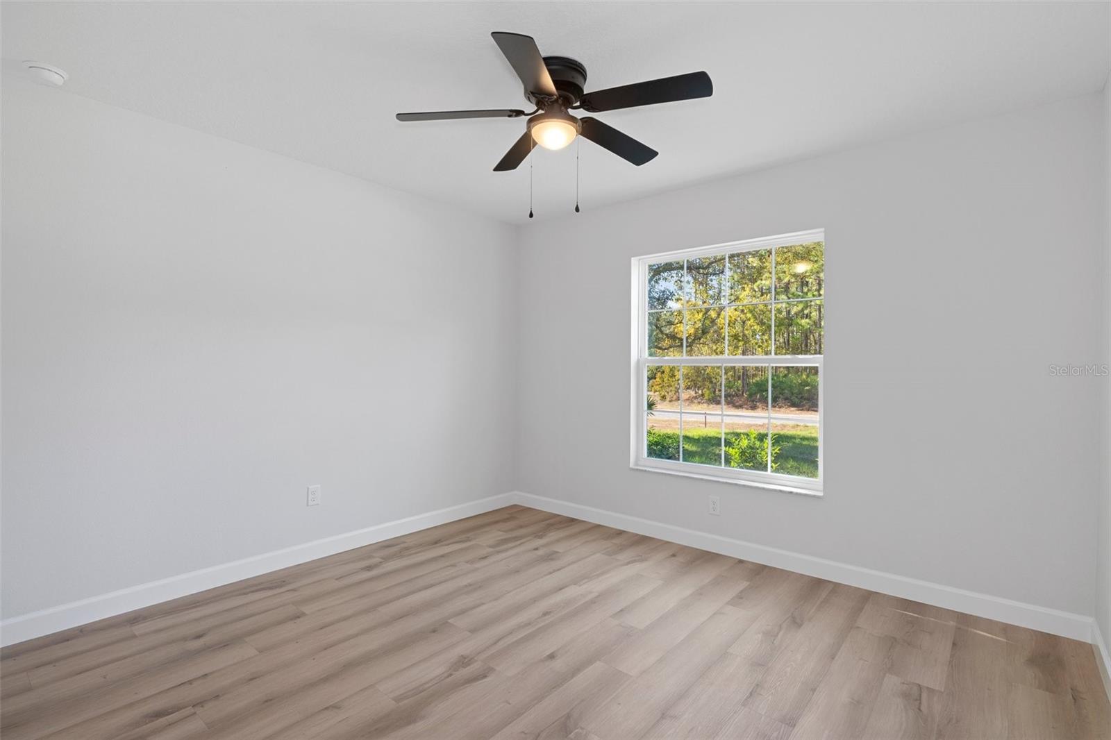 Image 32 of 44 For 7685 Maltese Drive