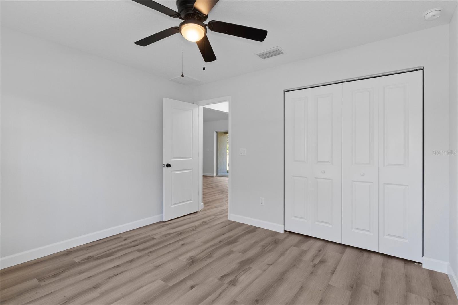 Image 33 of 44 For 7685 Maltese Drive