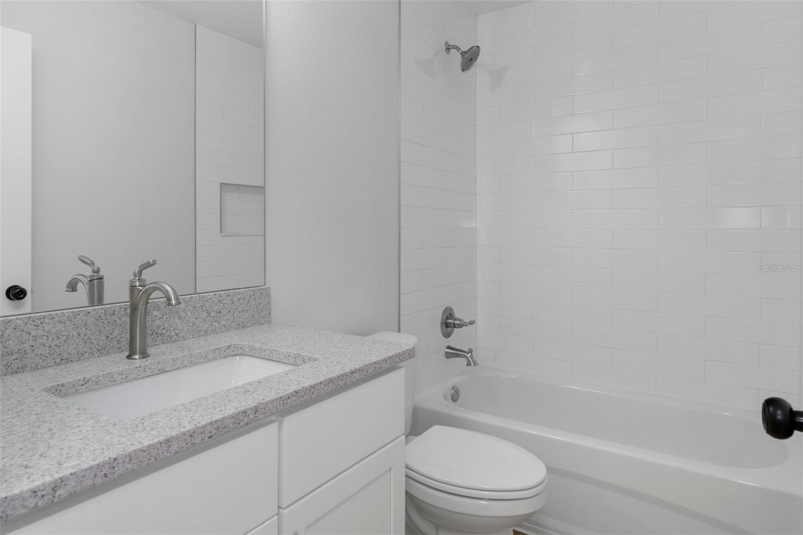 Image 34 of 44 For 7685 Maltese Drive