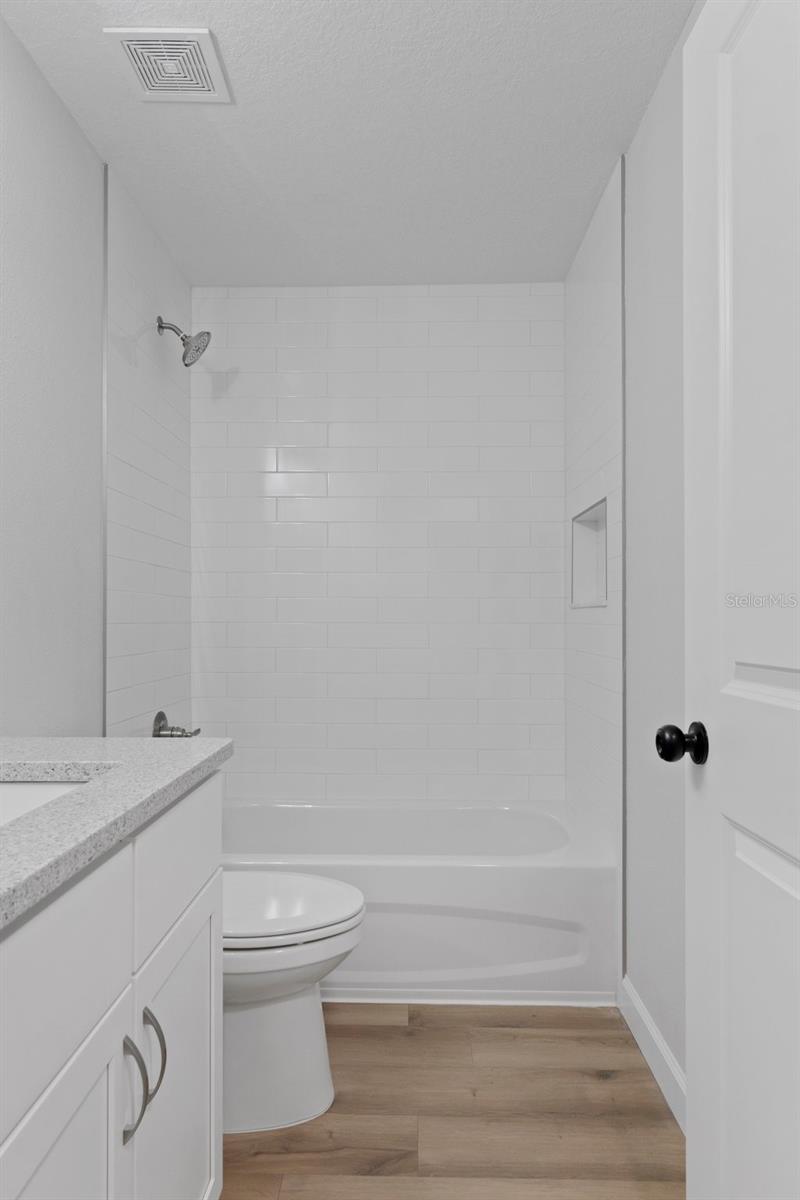 Image 35 of 44 For 7685 Maltese Drive