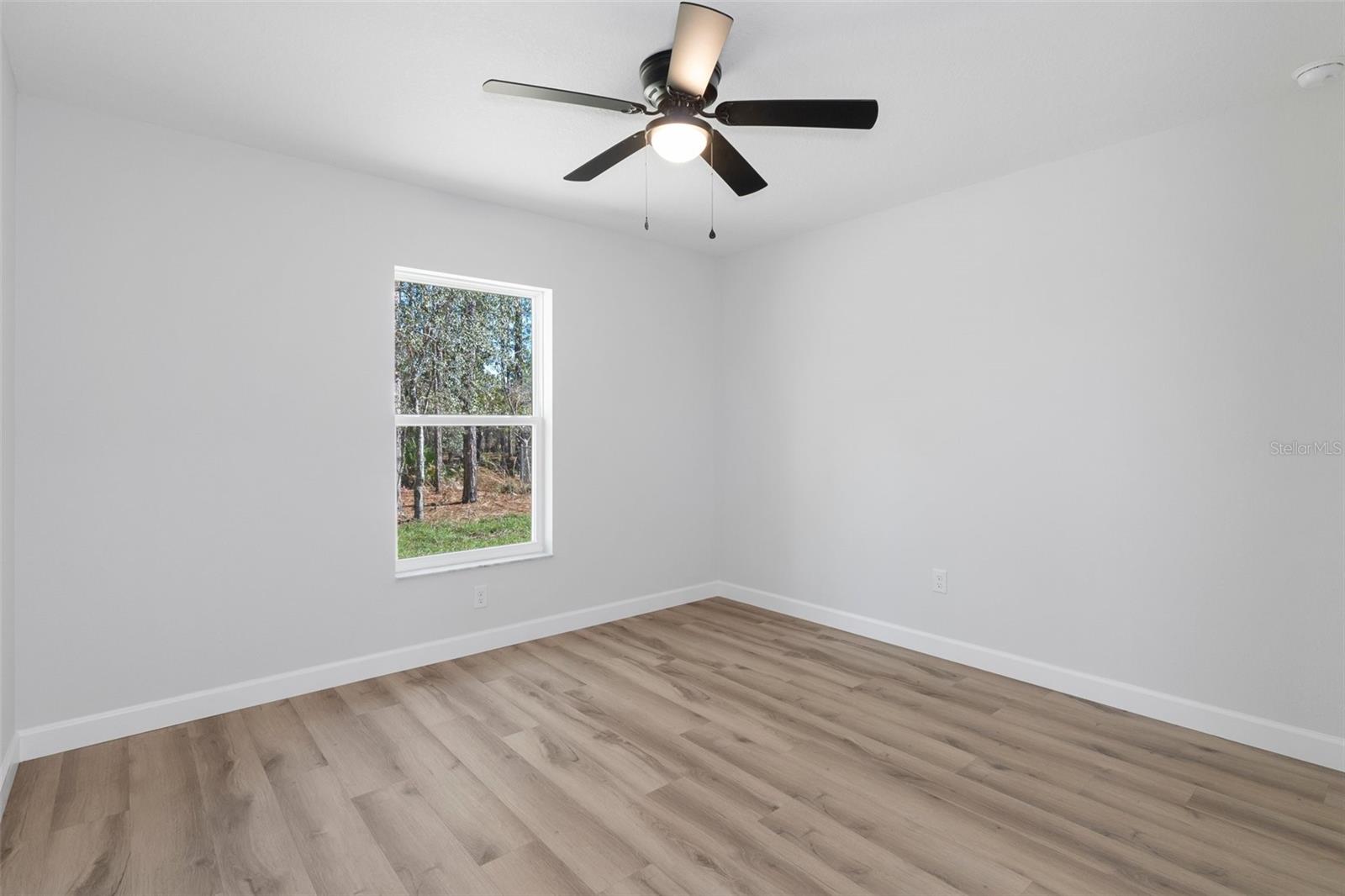 Image 36 of 44 For 7685 Maltese Drive