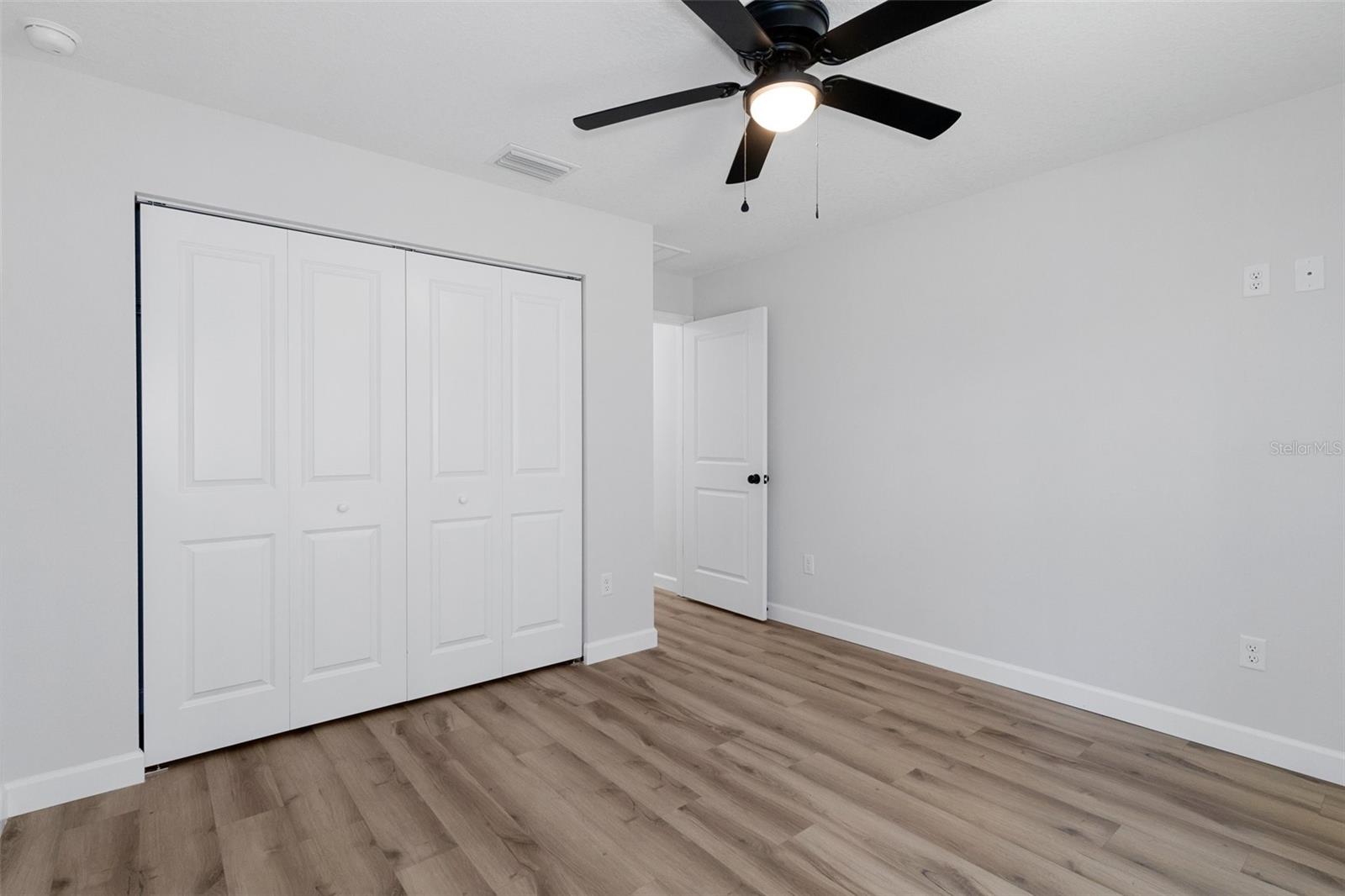 Image 37 of 44 For 7685 Maltese Drive