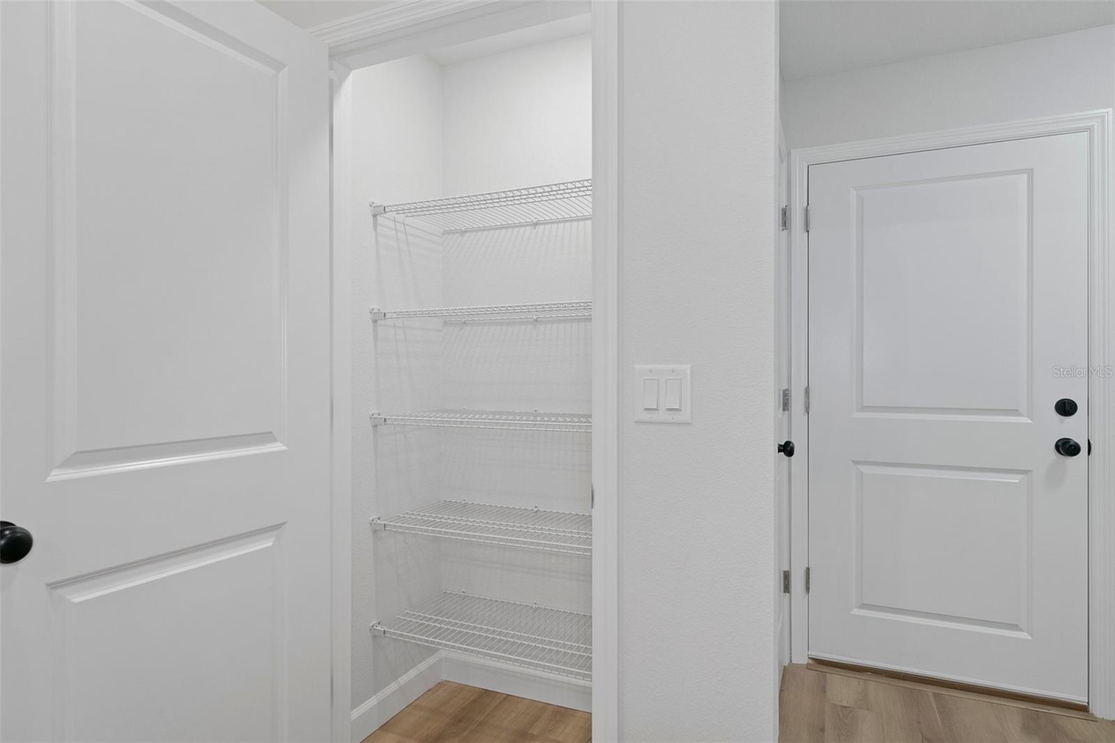 Image 38 of 44 For 7685 Maltese Drive