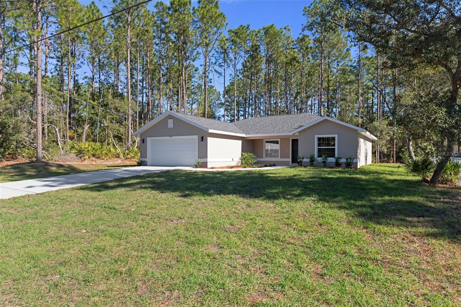 Image 4 of 44 For 7685 Maltese Drive