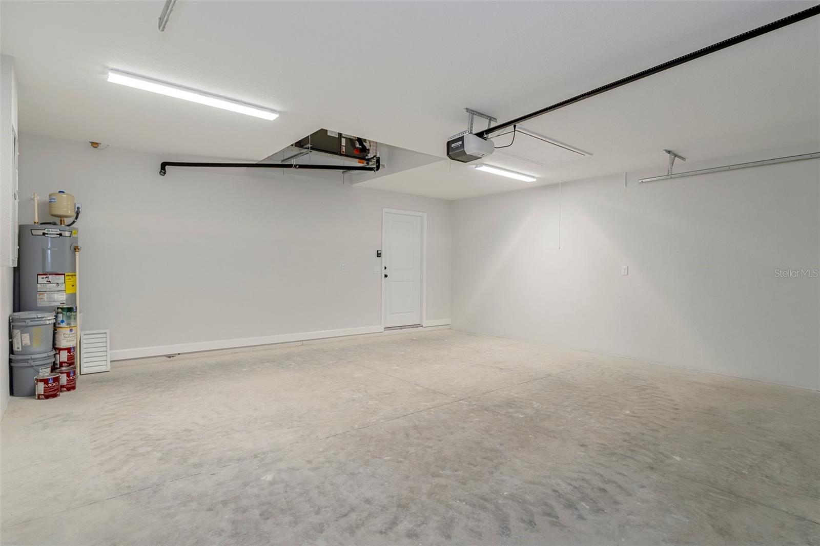 Image 40 of 44 For 7685 Maltese Drive