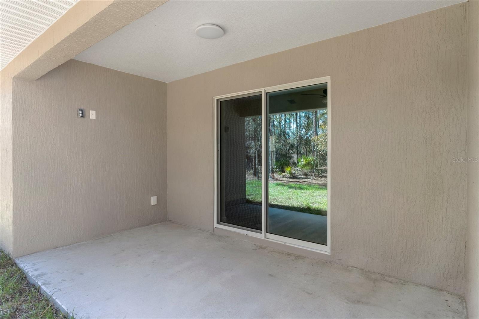 Image 41 of 44 For 7685 Maltese Drive