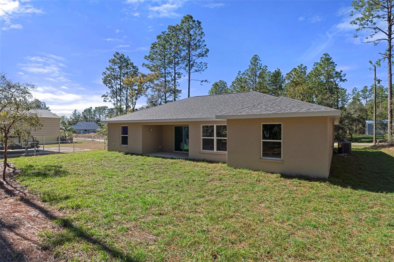 Image 42 of 44 For 7685 Maltese Drive