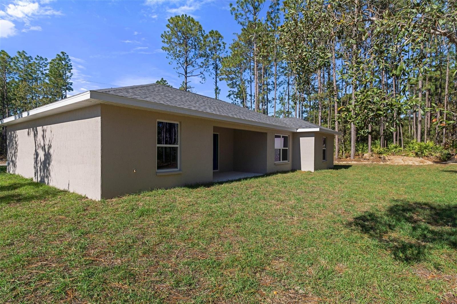 Image 43 of 44 For 7685 Maltese Drive