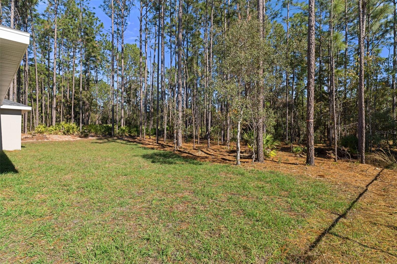 Image 44 of 44 For 7685 Maltese Drive