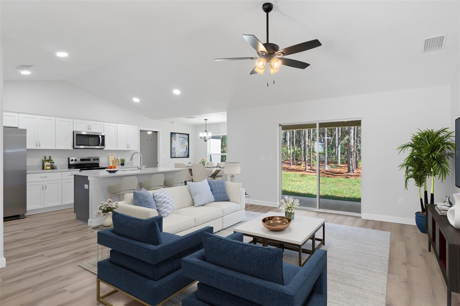 Image 9 of 44 For 7685 Maltese Drive