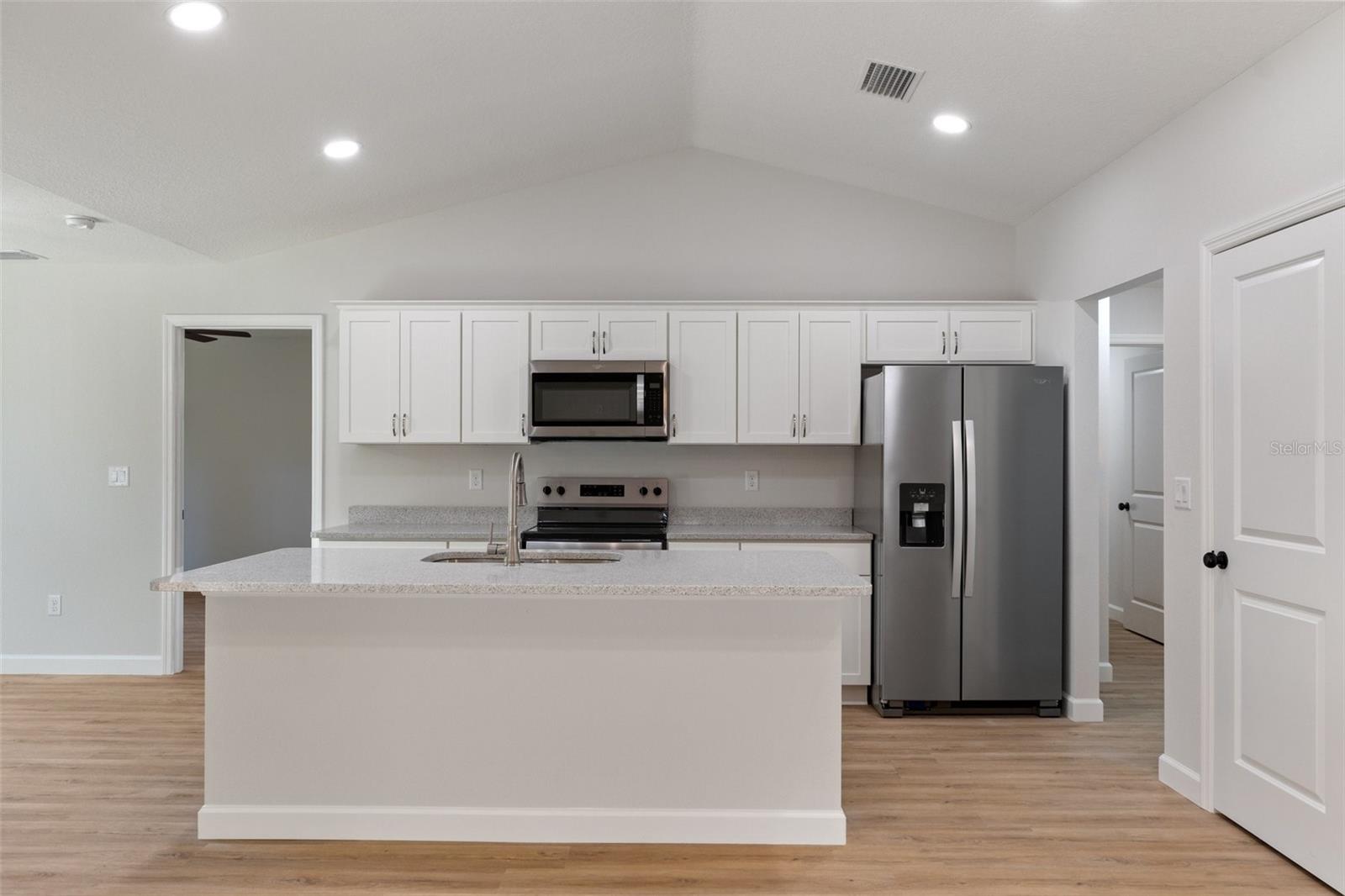 Image 11 of 43 For 7671 Maltese Drive