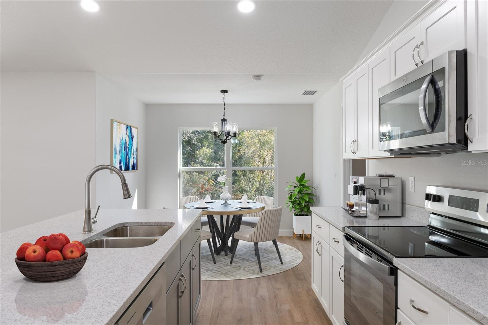 Image 13 of 43 For 7671 Maltese Drive