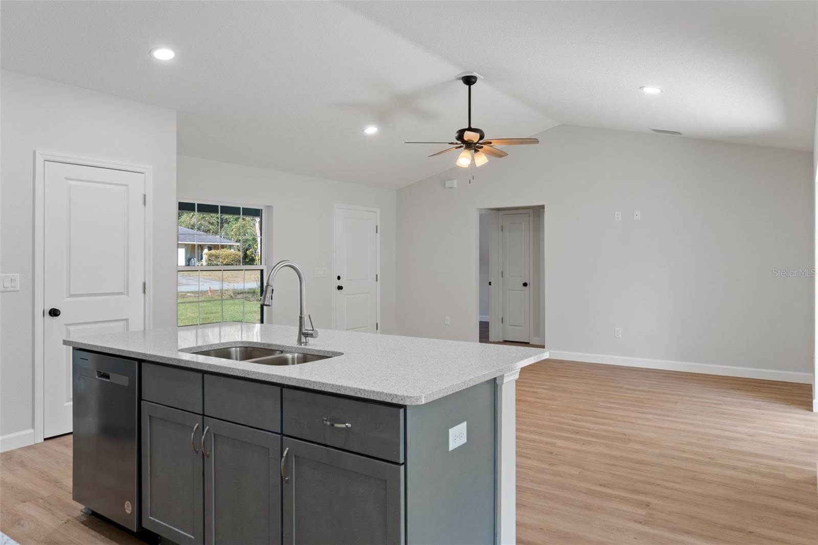 Image 15 of 43 For 7671 Maltese Drive