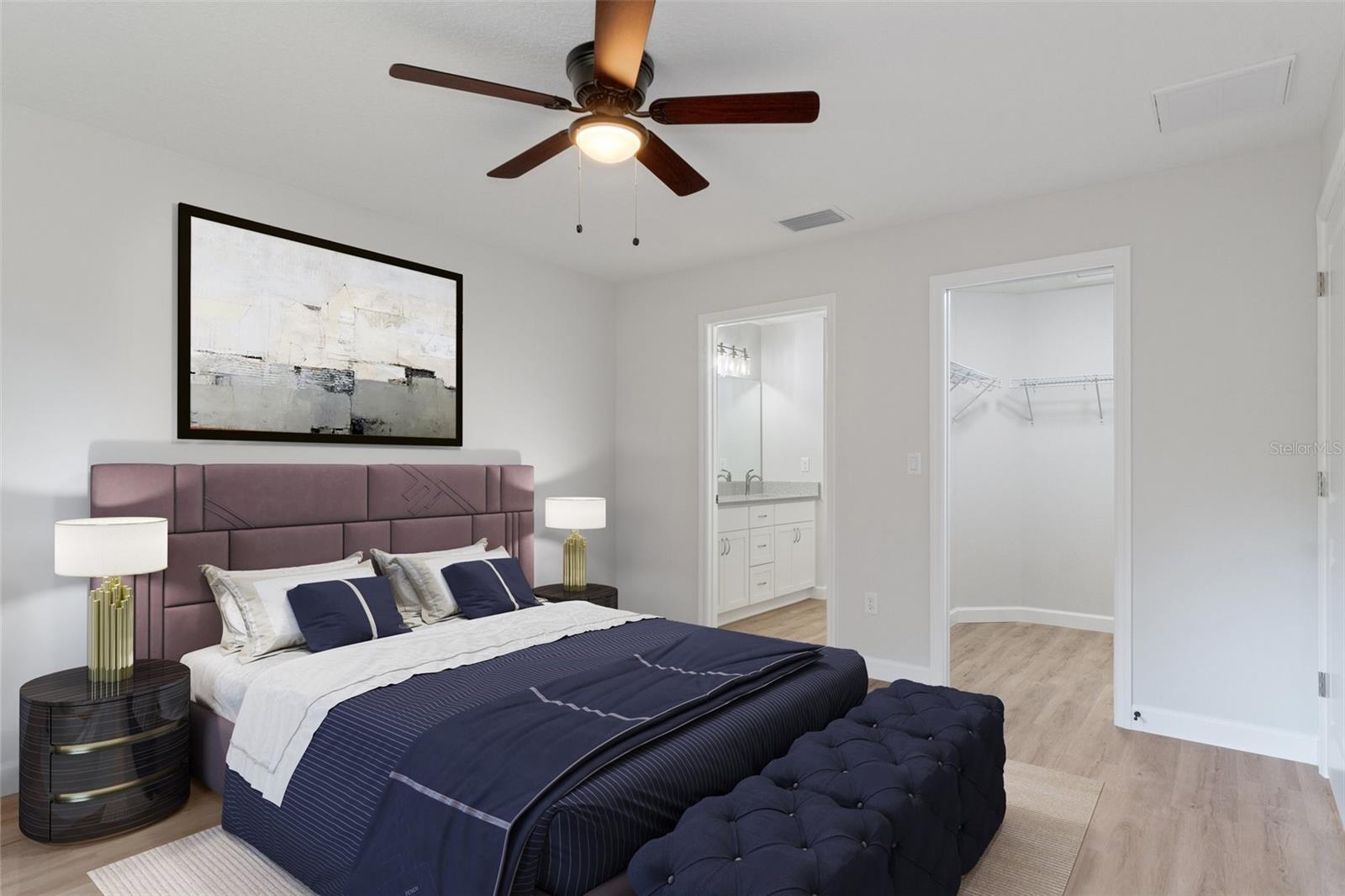 Image 18 of 43 For 7671 Maltese Drive