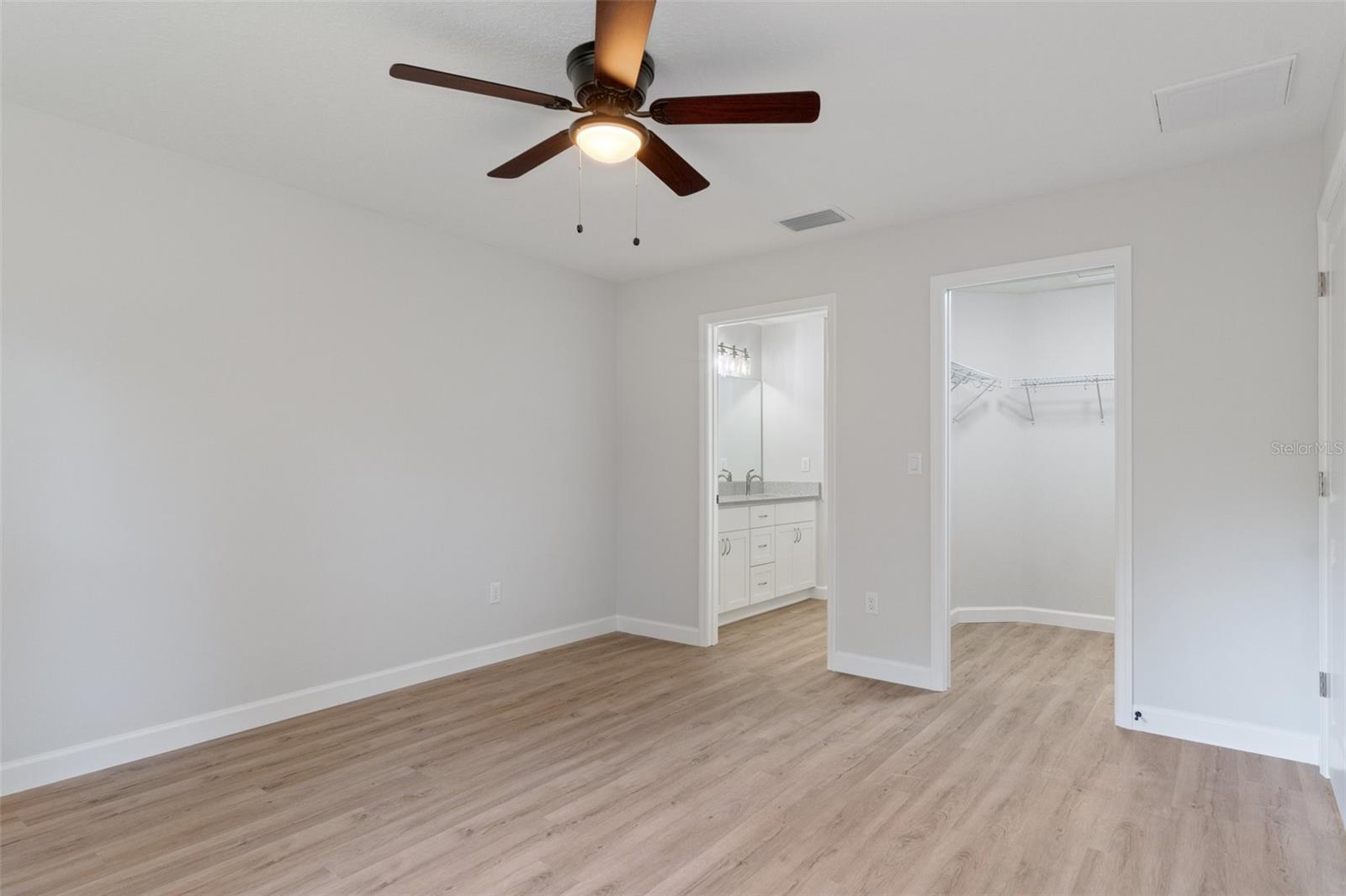 Image 19 of 43 For 7671 Maltese Drive