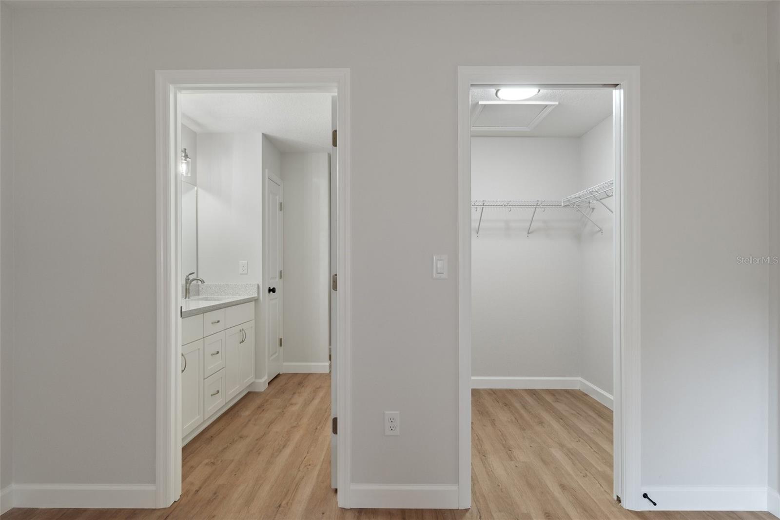 Image 21 of 43 For 7671 Maltese Drive