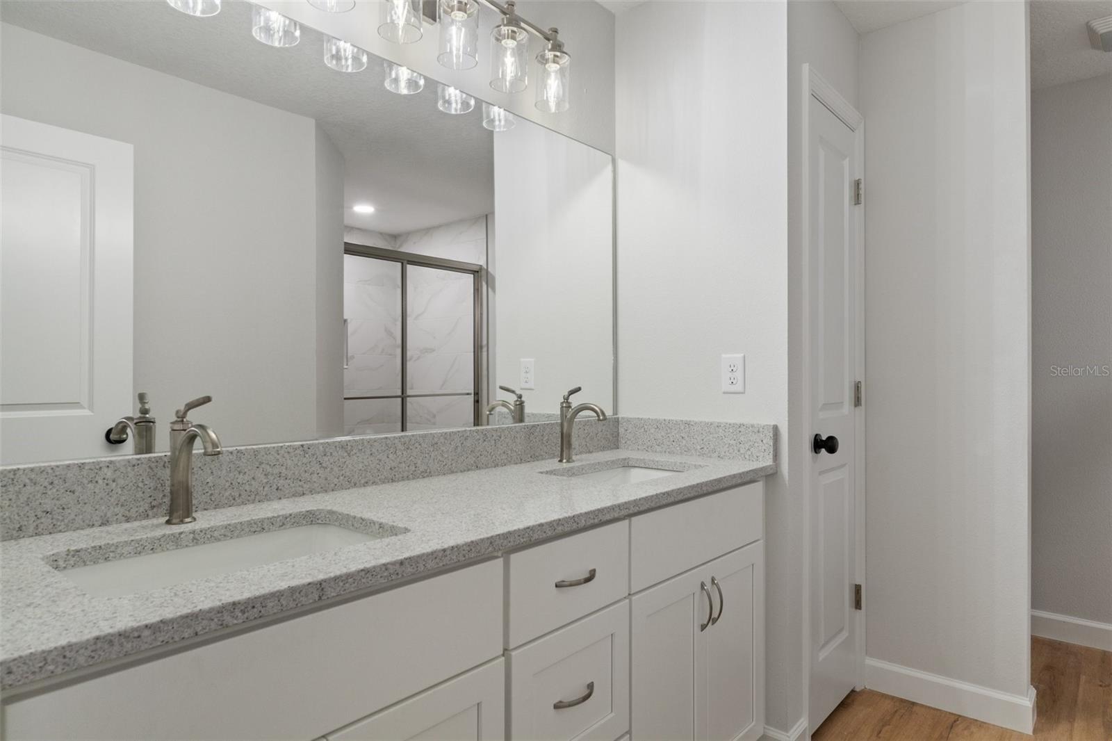 Image 22 of 43 For 7671 Maltese Drive