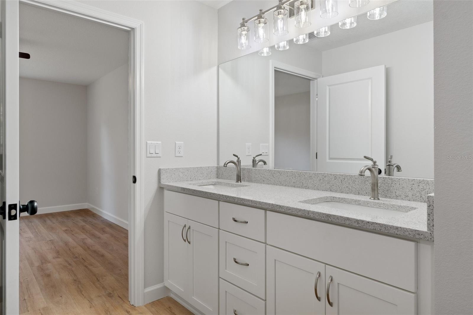 Image 24 of 43 For 7671 Maltese Drive