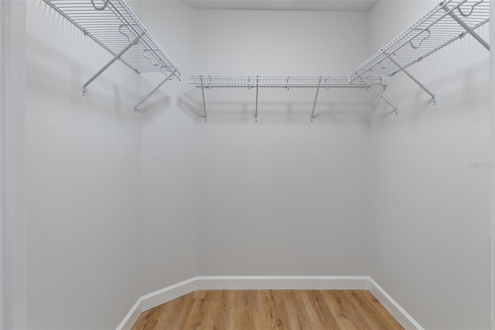 Image 25 of 43 For 7671 Maltese Drive