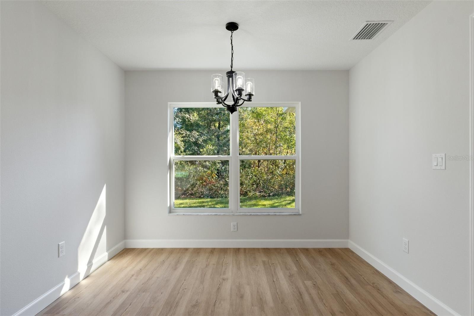 Image 26 of 43 For 7671 Maltese Drive