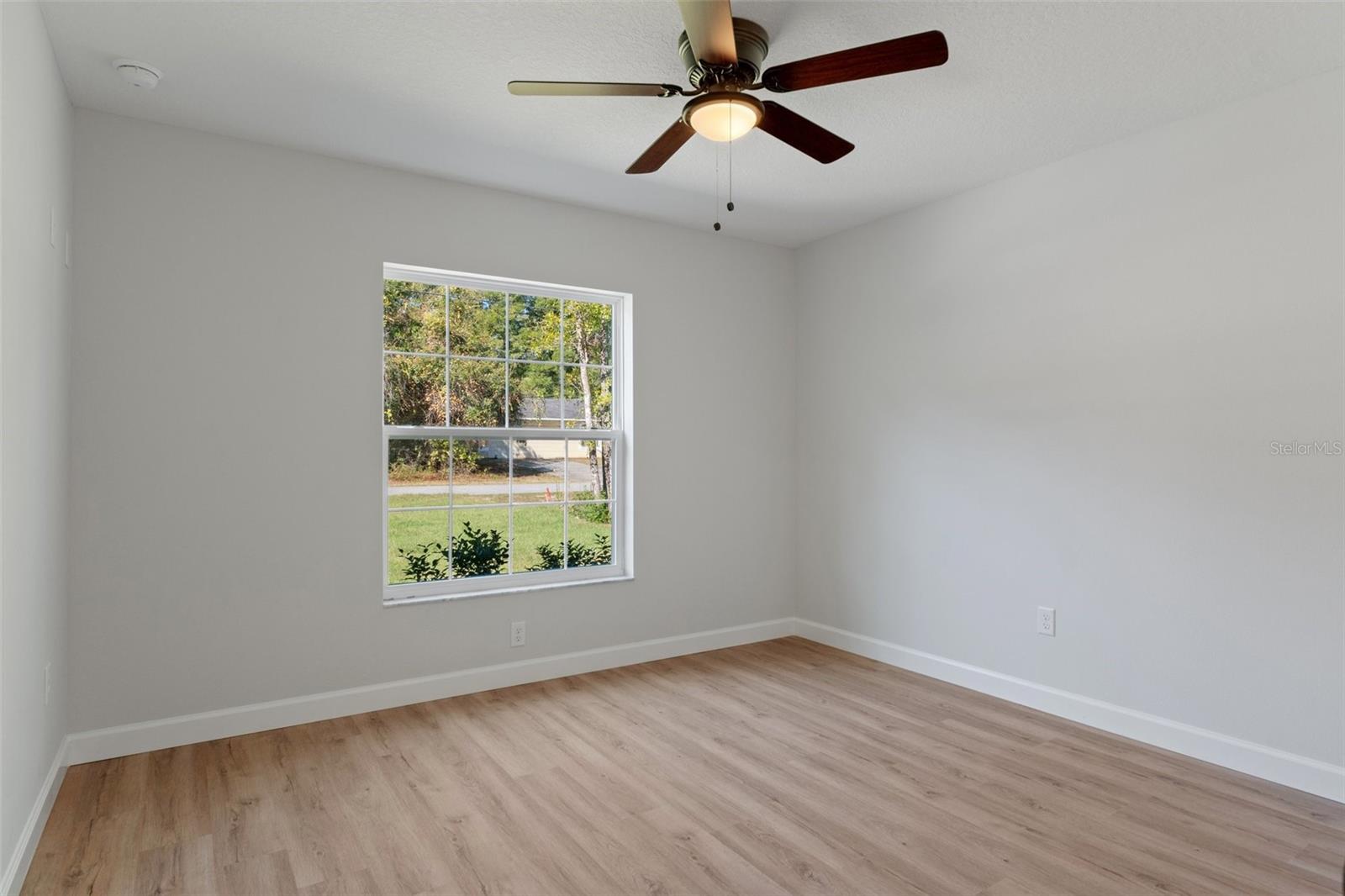 Image 29 of 43 For 7671 Maltese Drive