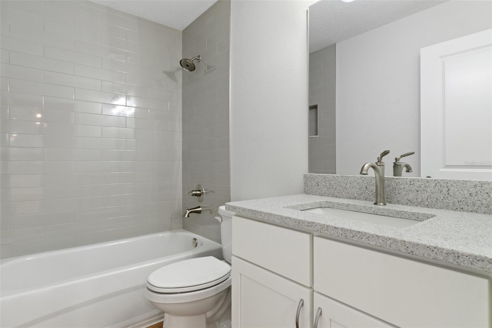 Image 32 of 43 For 7671 Maltese Drive