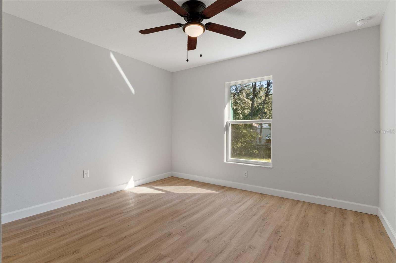 Image 33 of 43 For 7671 Maltese Drive