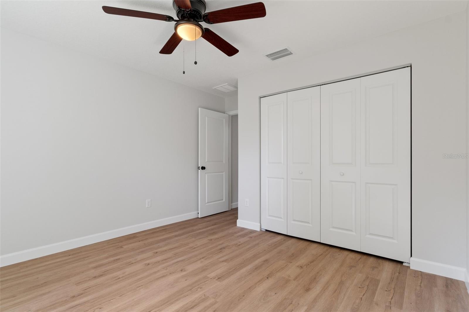 Image 34 of 43 For 7671 Maltese Drive