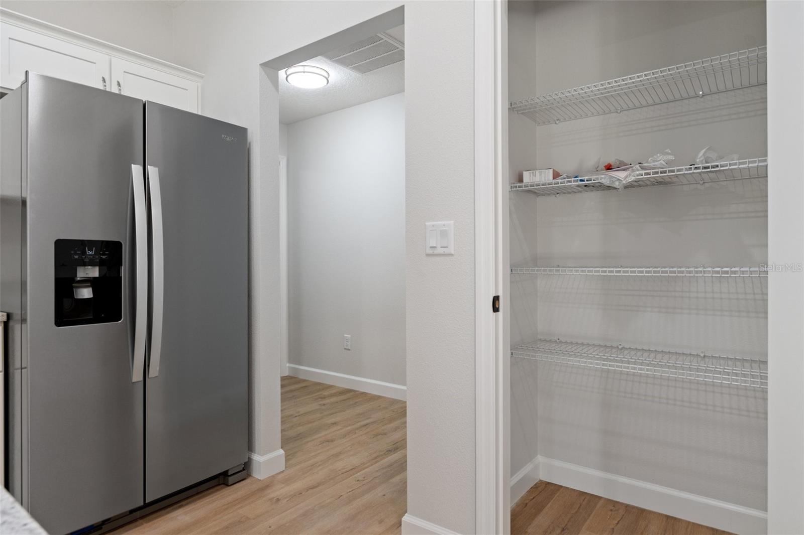 Image 35 of 43 For 7671 Maltese Drive