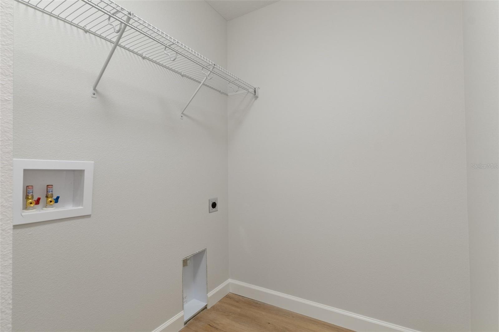 Image 37 of 43 For 7671 Maltese Drive