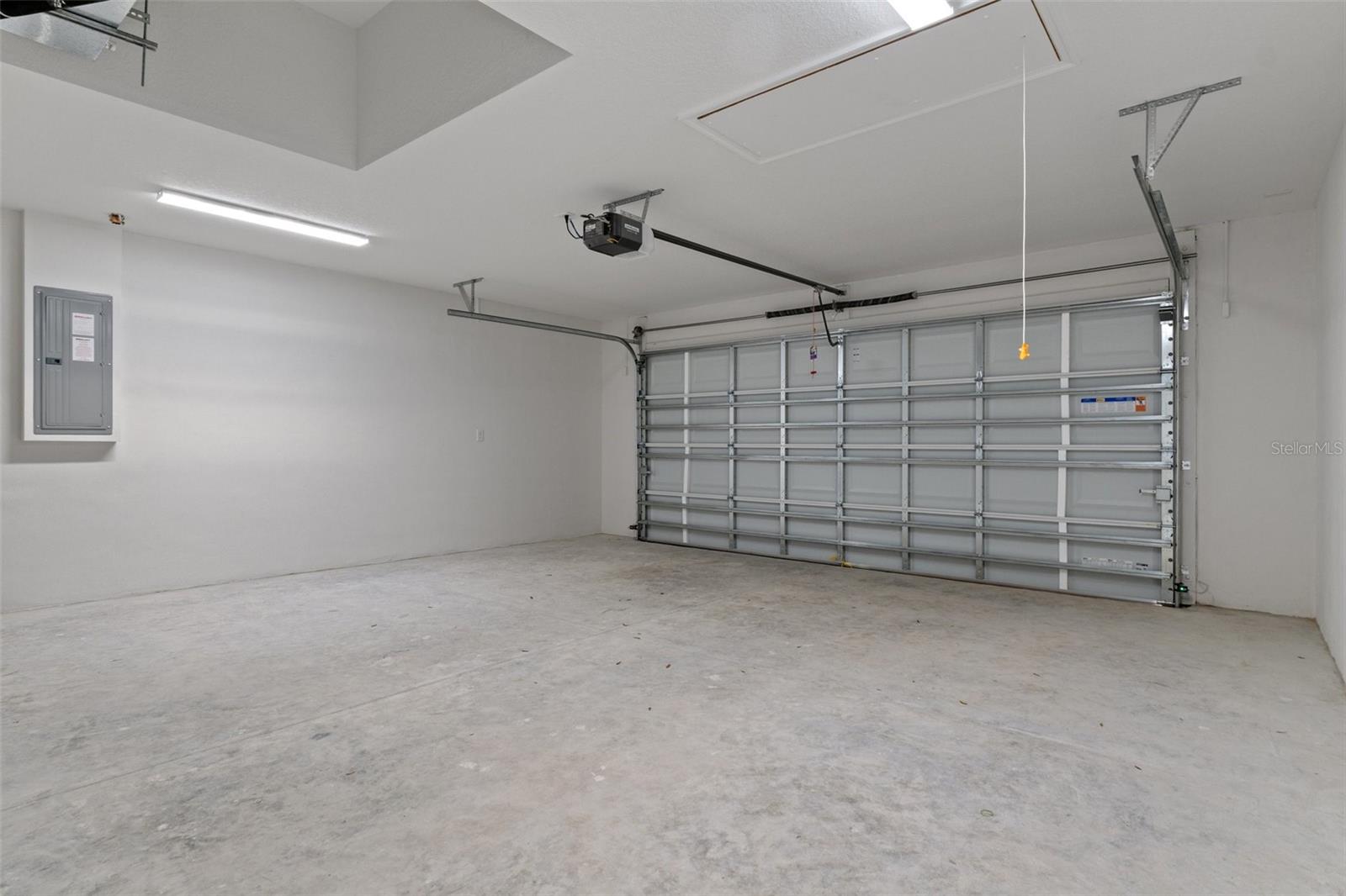 Image 38 of 43 For 7671 Maltese Drive