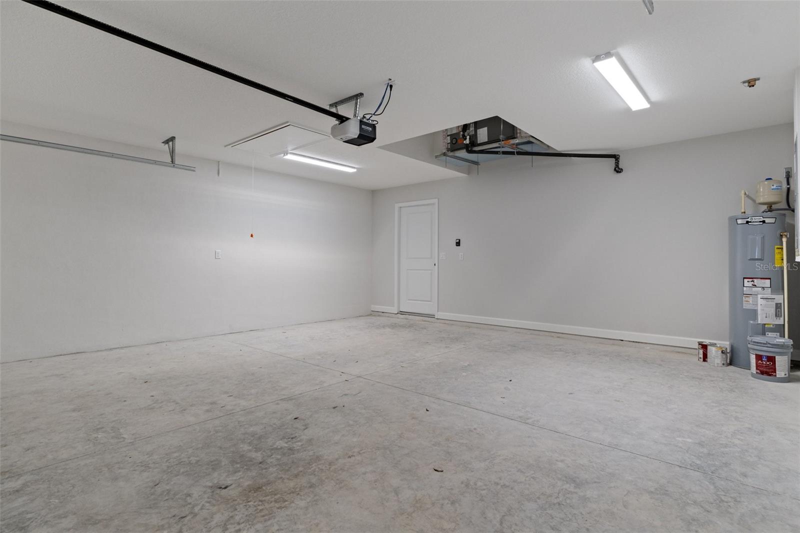 Image 39 of 43 For 7671 Maltese Drive