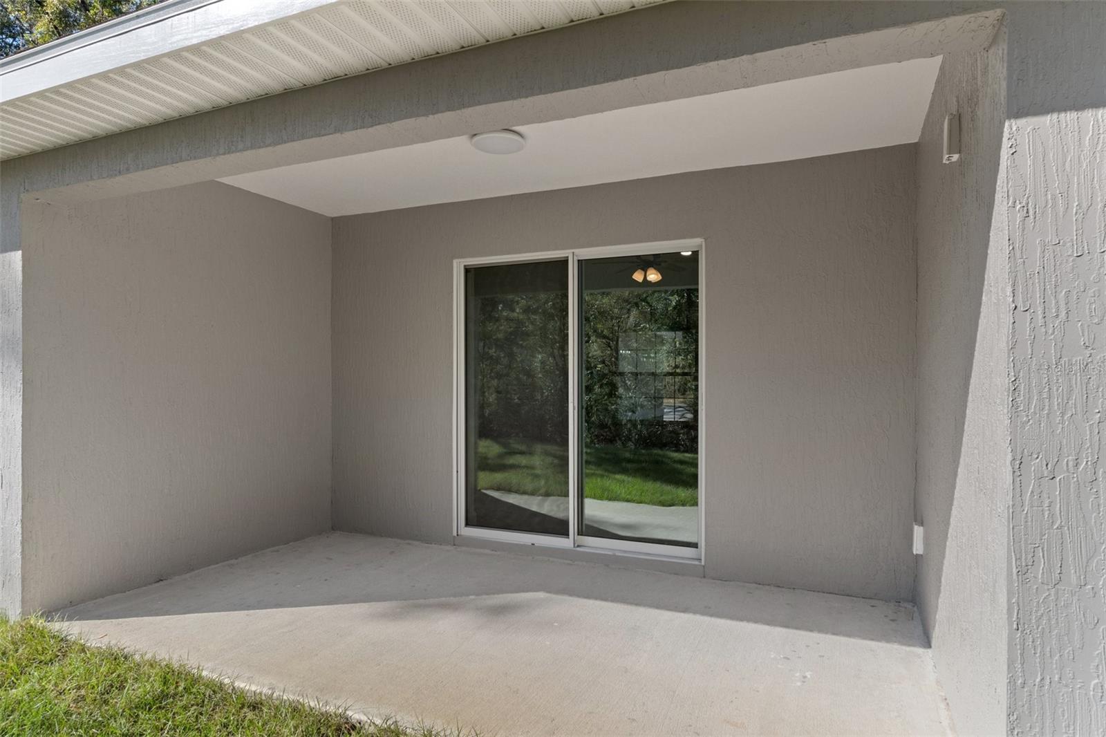 Image 41 of 43 For 7671 Maltese Drive