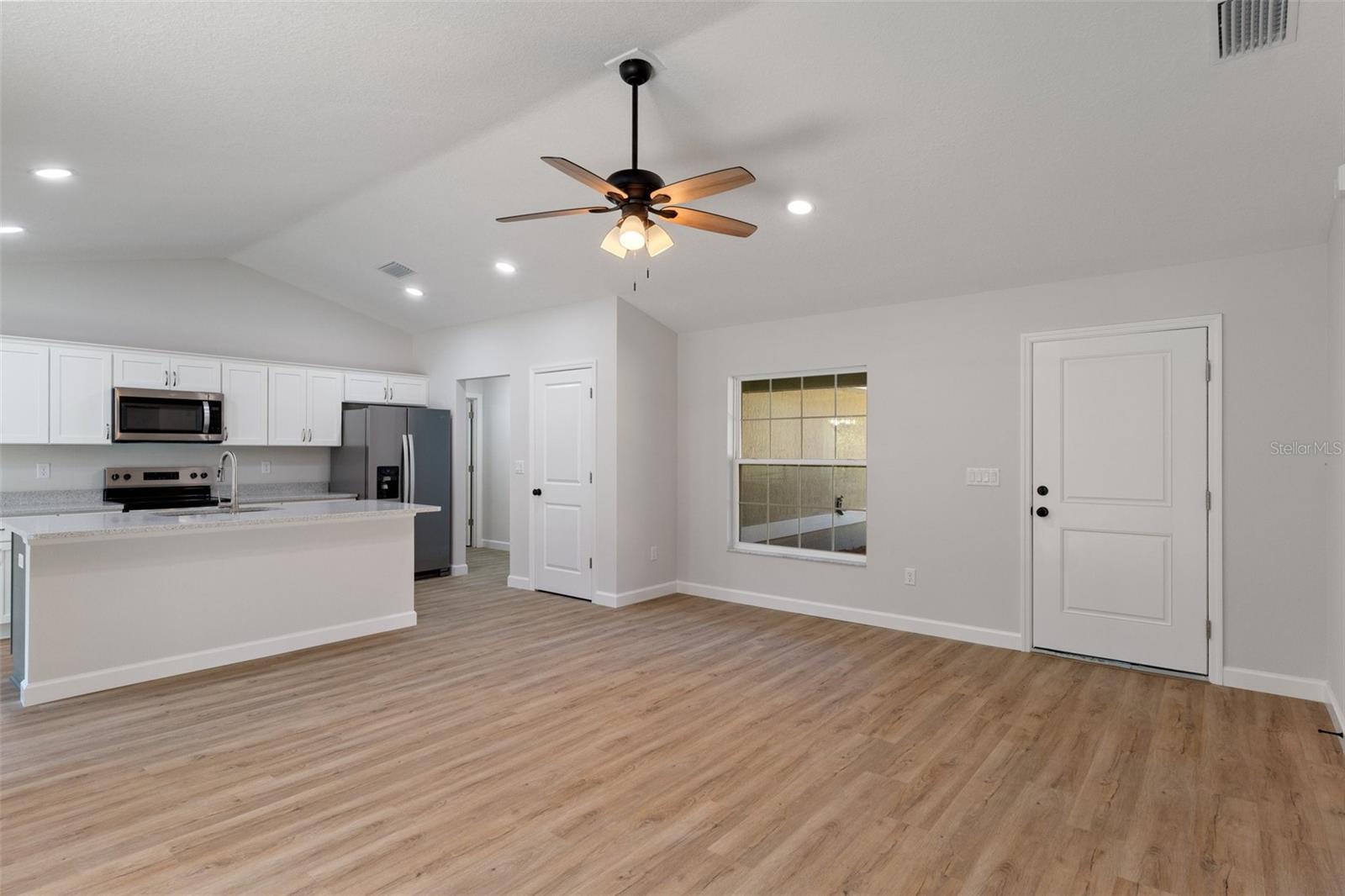 Image 8 of 43 For 7671 Maltese Drive