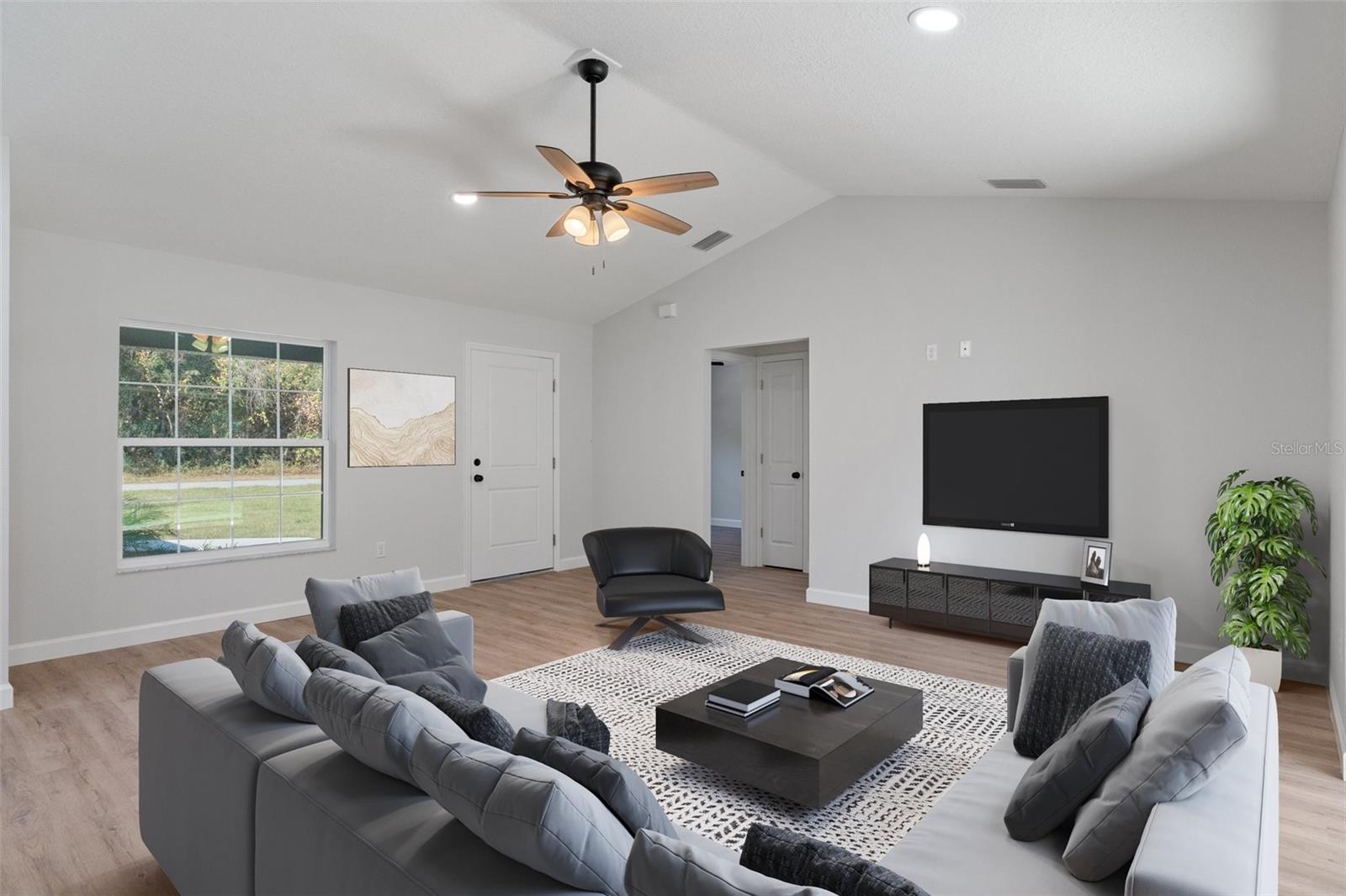 Image 9 of 43 For 7671 Maltese Drive