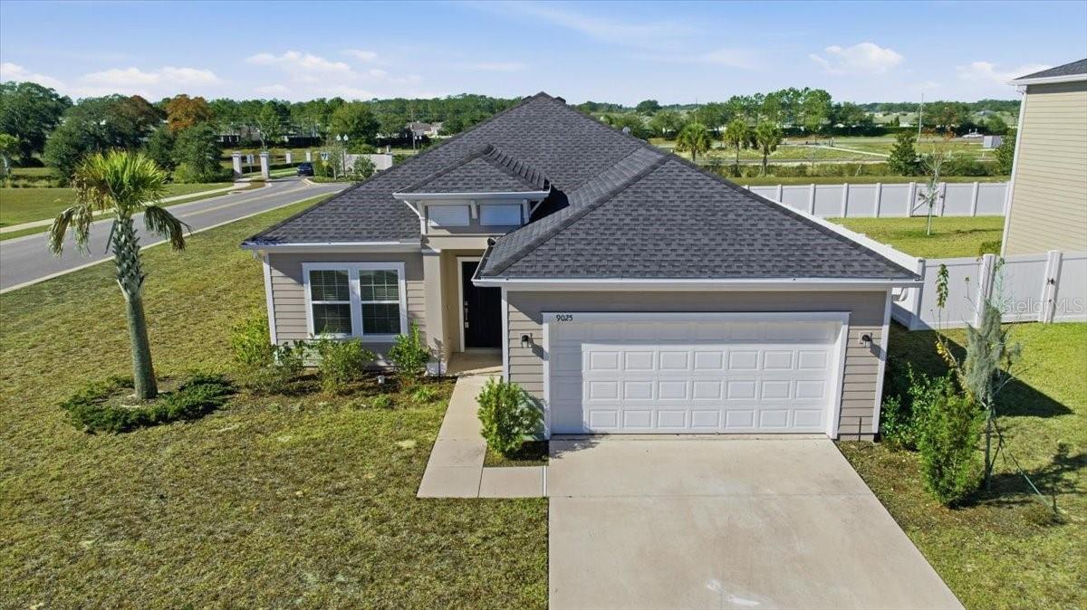 Details for 9025 58th Circle, OCALA, FL 34476