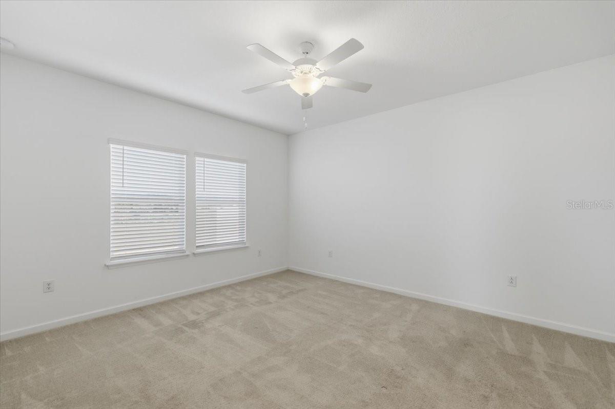 Image 11 of 33 For 9025 58th Circle