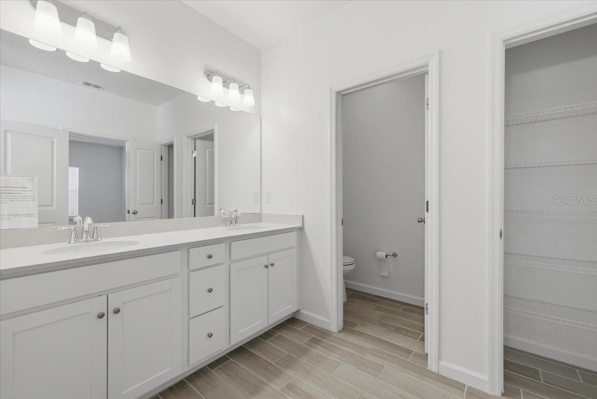 Image 14 of 33 For 9025 58th Circle