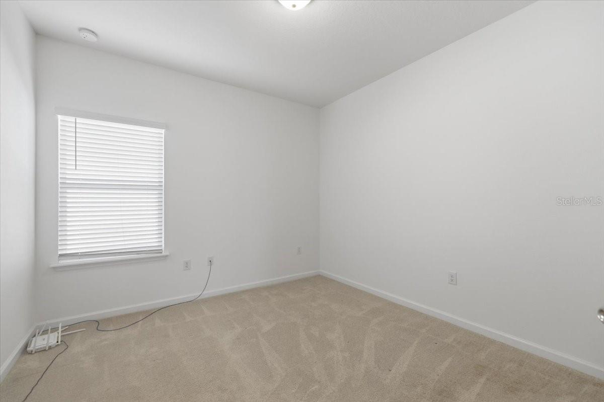 Image 16 of 33 For 9025 58th Circle